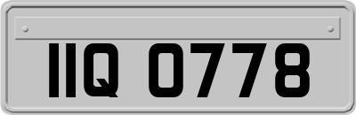 IIQ0778