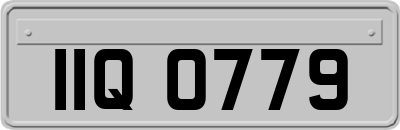IIQ0779