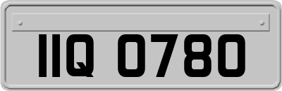 IIQ0780