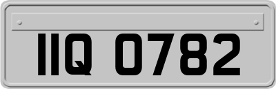 IIQ0782