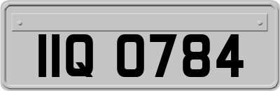 IIQ0784