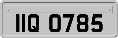 IIQ0785