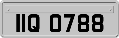 IIQ0788