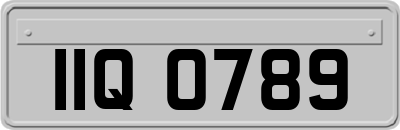 IIQ0789