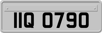 IIQ0790