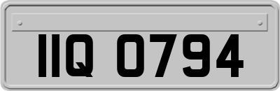 IIQ0794