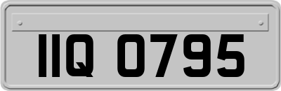 IIQ0795
