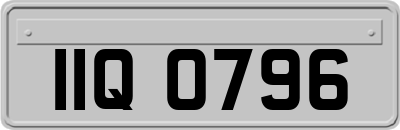 IIQ0796