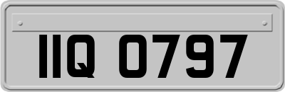 IIQ0797