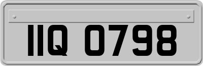 IIQ0798