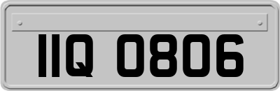 IIQ0806