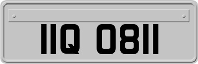 IIQ0811