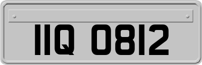 IIQ0812
