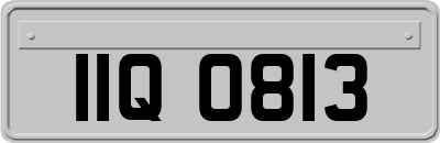 IIQ0813