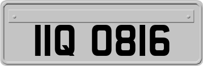 IIQ0816