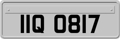 IIQ0817