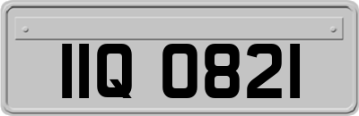 IIQ0821