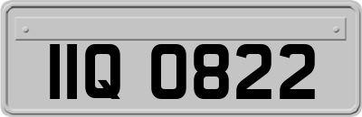 IIQ0822