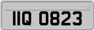 IIQ0823