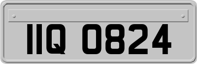 IIQ0824