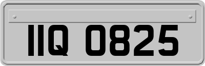IIQ0825