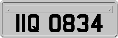 IIQ0834