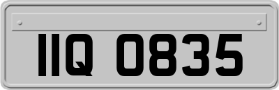 IIQ0835