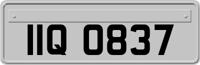 IIQ0837