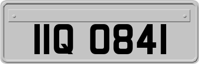 IIQ0841