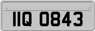 IIQ0843