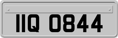 IIQ0844
