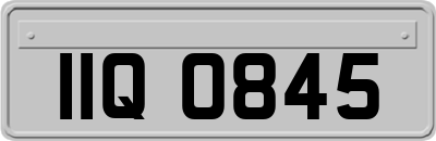 IIQ0845