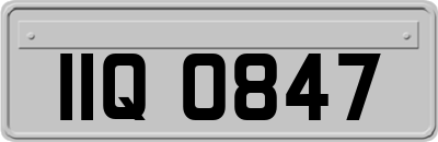 IIQ0847