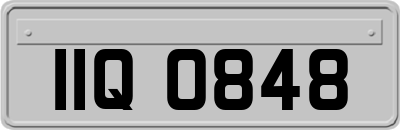 IIQ0848