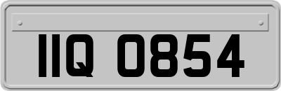 IIQ0854