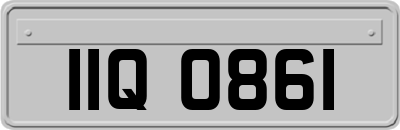 IIQ0861