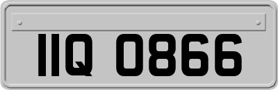 IIQ0866