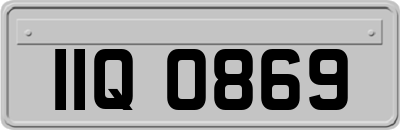 IIQ0869