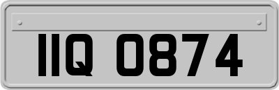 IIQ0874