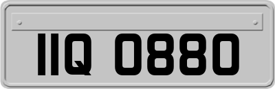 IIQ0880