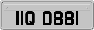 IIQ0881