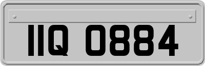 IIQ0884