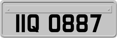 IIQ0887