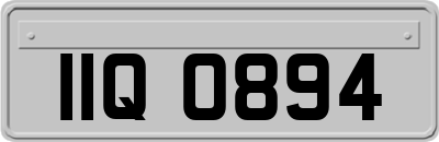 IIQ0894