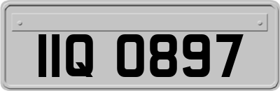 IIQ0897