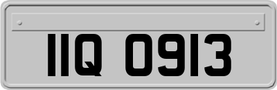 IIQ0913