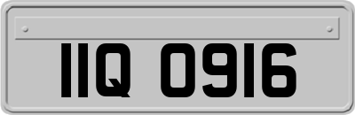 IIQ0916