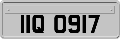 IIQ0917