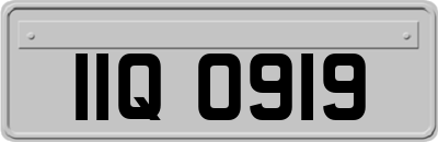 IIQ0919