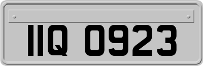 IIQ0923